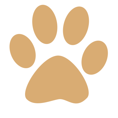 cbd pets